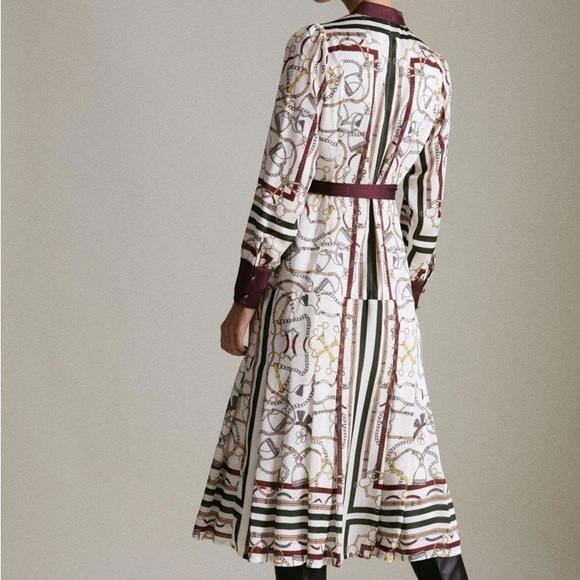 Karen Millen dress - Picture 3 of 8